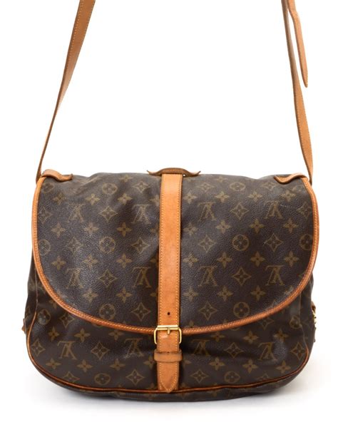 louis vuitton bag fashion|classic louis vuitton bag styles.